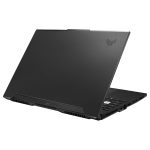 cổng kết nối asus tuf f15 2022
