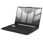 laptop asus tuf f15 2022