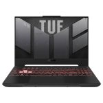 asus tuf gaming a15 2022, asus a15 2022