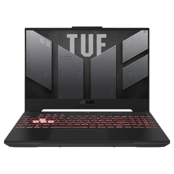 asus tuf gaming a15 2022, asus a15 2022