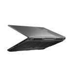 laptop asus tuf gaming a15