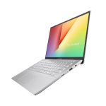 asus vivobook amd ryzen 5