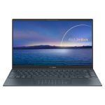 Asus ZenBook UX425EA