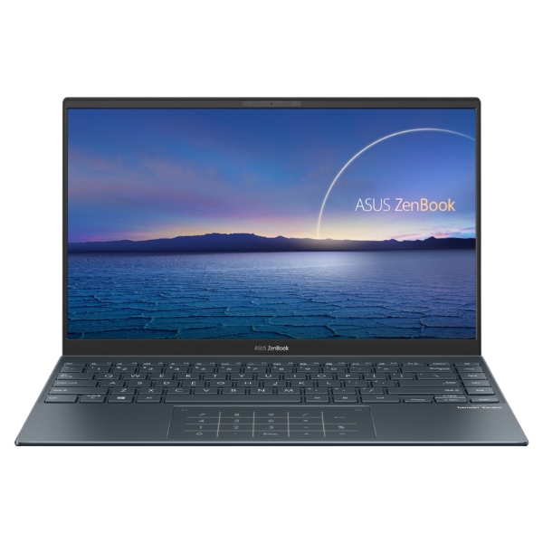 Asus ZenBook UX425EA