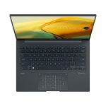 ZenBook 14 Q420VA