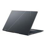 mua asus zenbook