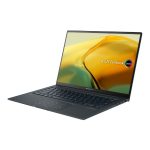 ZenBook 14 oled