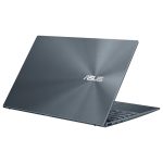 Asus ZenBook 14