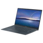 Asus ZenBook 14 2020