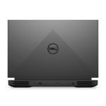 laptop dell 5510