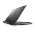 laptop dell gaming g5 5510