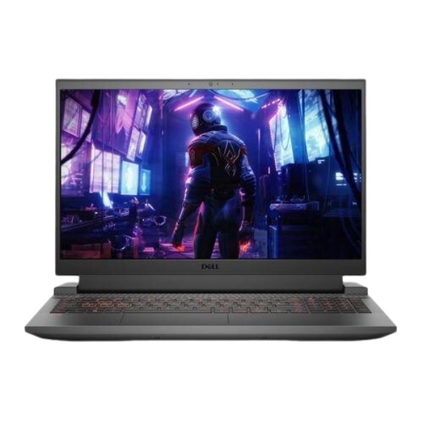 dell gaming g5 5510 2021