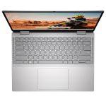 dell inspiron 7435 2023