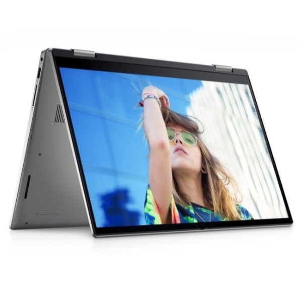 dell inspiron 7420 - laptop dell màn hình cảm ứng