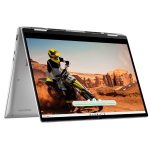 dell inspiron 14 7435, Dell Inspiron 7635 2 in 1 Ryzen 7