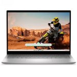 laptop dell inspiron 14 7435