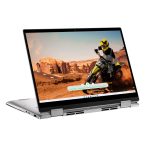 dell inspiron 14 2-in-1