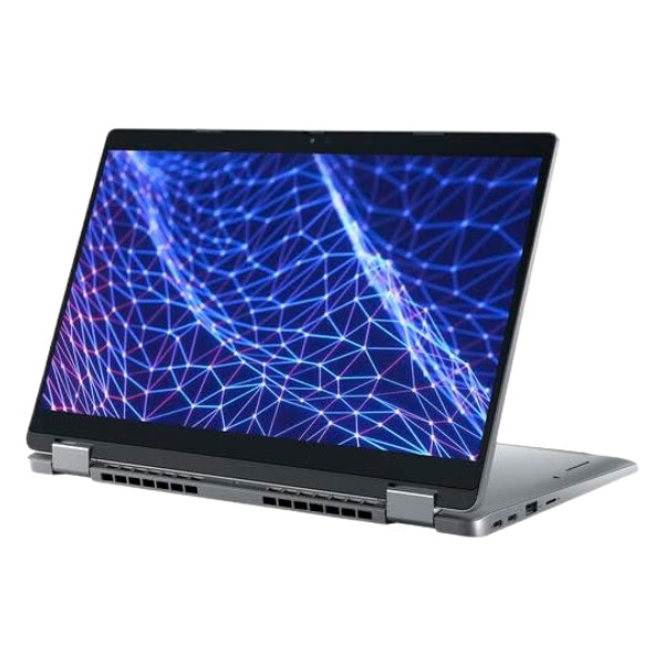 Dell Latitude 5330 2-in-1, Dell Latitude 13 5330