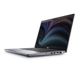 Laptop Dell Latitude 5411 2020