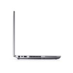 Dell Latitude 5411 left ports