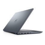 dell vostro 14 5490