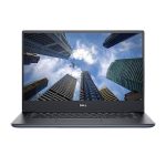 dell vostro 5490 2019