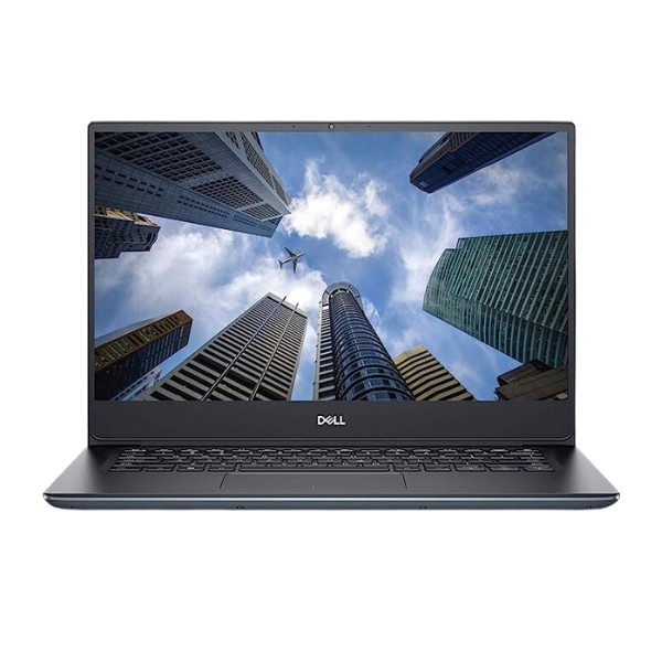 dell vostro 5490 2019