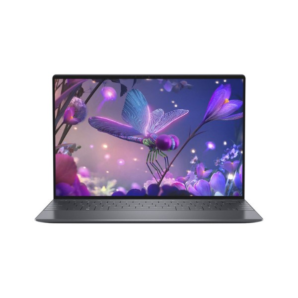 dell xps 13 plus 9320 core i7 2022, Dell XPS 9320 Plus 2023, Dell XPS 9320 Plus 2023