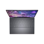 dell xps 13 plus 9320
