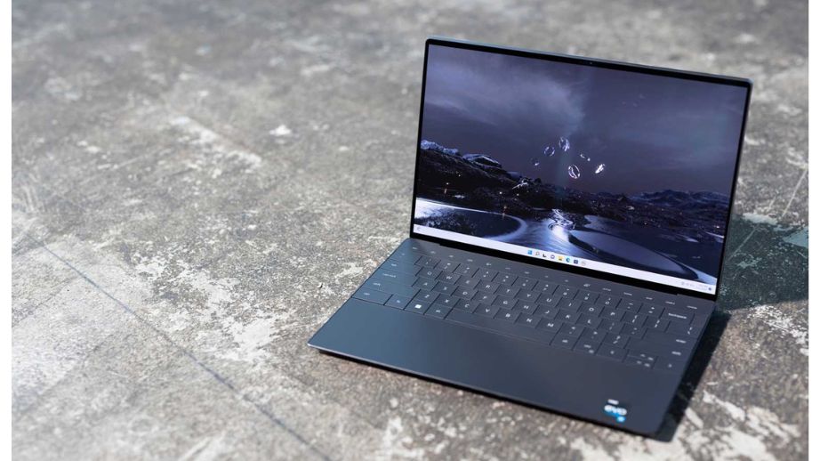 Màn hình Dell XPS 13 Plus 9320