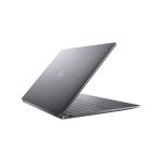 laptop dell xps 13 plus 9320