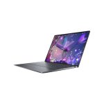 laptop dell xps 13 inch plus 9320 2022