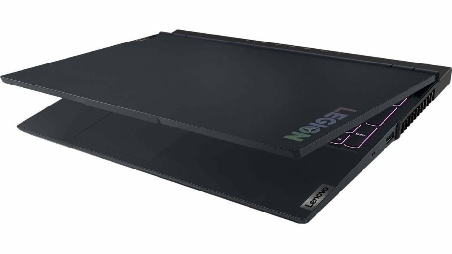 Lenovo Legion 5 tích hợp sẵn 2 model core i7 thế hệ mới nhất hoặc AMD Ryzen hoạt động bền bỉ hieu nang cua lenovo legion 5 2tmobile