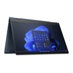 hp elite dragonfly g2