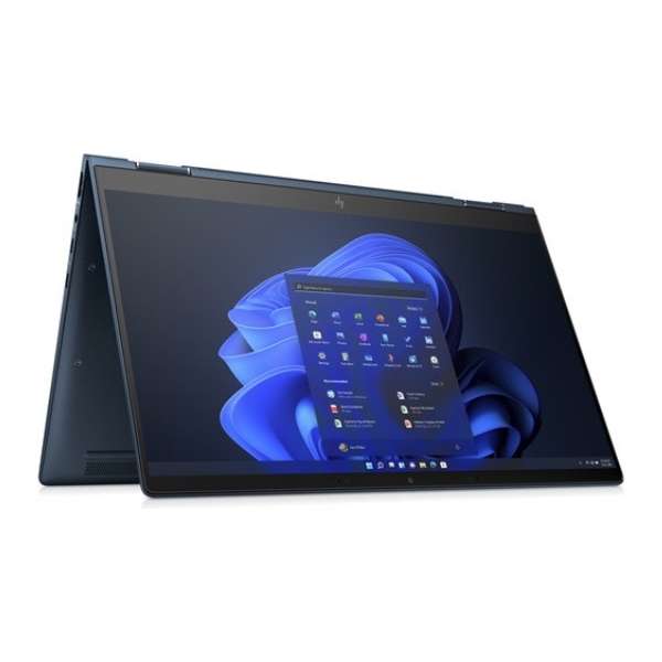 hp elite dragonfly g2