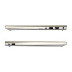 Cổng kết nối của HP Pavilion 14-DV2071TU