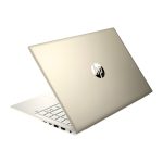 Cổng kết nối phải của HP Pavilion 14-DV2071TU