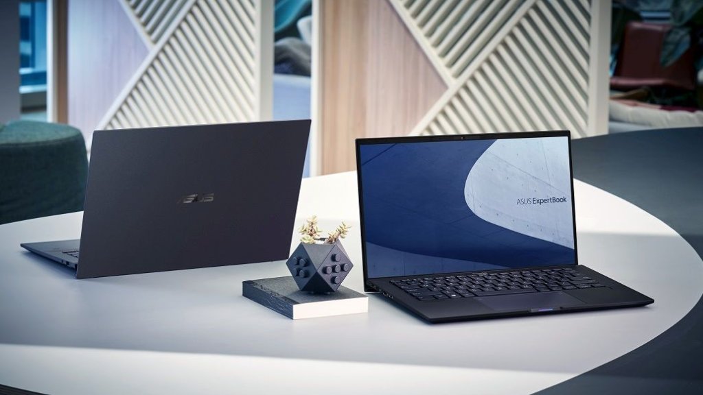 laptop asus giá rẻ tp hcm