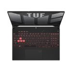 asus tuf gaming a15 ryzen 7