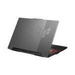 asus tuf gaming a15 ryzen 7 6800h