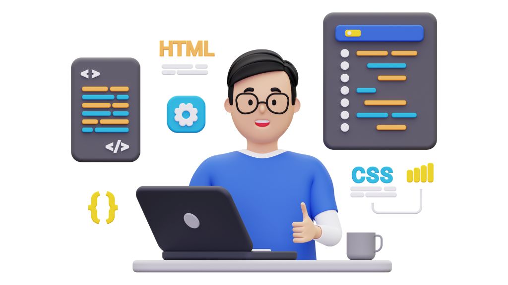 học it nên mua laptop gì, học công nghệ thông tin nên mua laptop nào, học cntt nên mua laptop gì