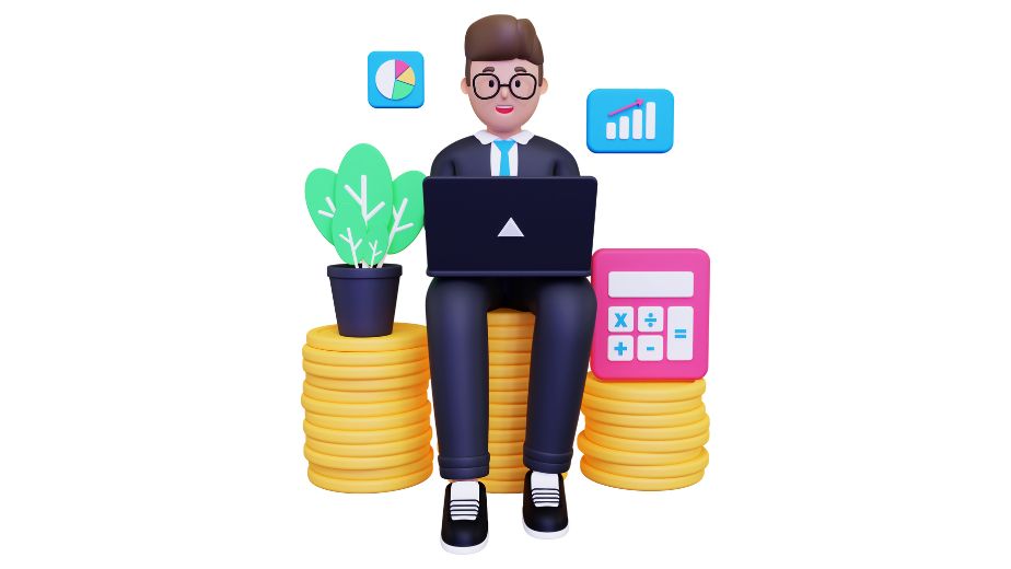 sinh viên kế toán nên mua laptop nào, học kế toán nên mua laptop nào