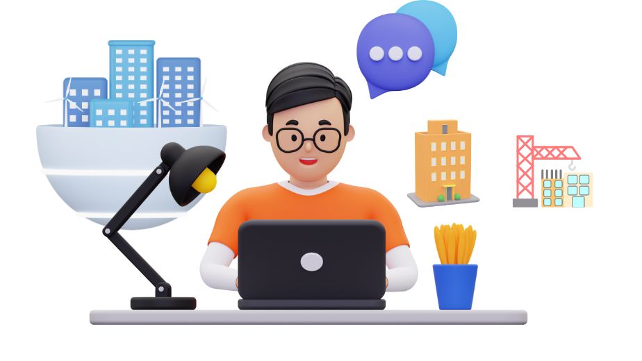 laptop học kiến trúc, học kiến trúc nên mua laptop gì