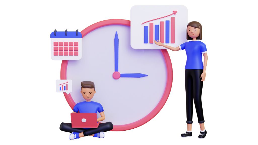 sinh viên kinh tế nên mua laptop nào, học quản trị kinh doanh nên mua laptop gì