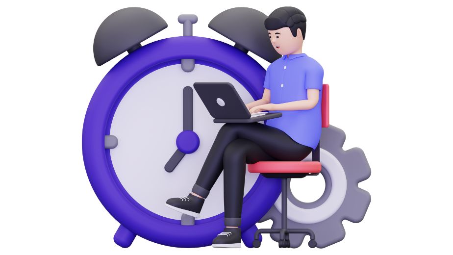 dân kỹ thuật nên dùng laptop nào, học kỹ thuật nên mua laptop nào