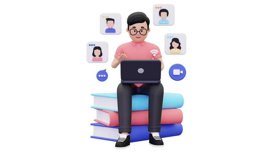 sinh viên sư phạm nên mua laptop nào, học sư phạm nên mua laptop nào