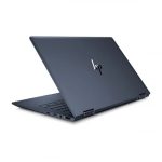hp elite dragonfly g2 notebook