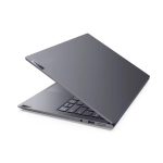 ideapad slim 7