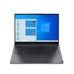 Lenovo Slim 7 14IAP7