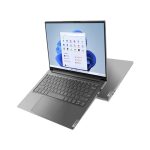 laptop lenovo slim 7 pro